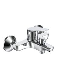 ��������� ��� �����/���� ESKO Kazan KZ54 ���������, �������������, ����: ����