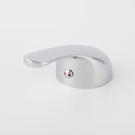 ����� ��� ��������� IDDIS 40 ��., ���� 99440C01SM