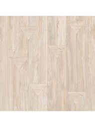 ��������������� ������ ������� ������� (600�600) ������� �������-� 3 (��.�.)