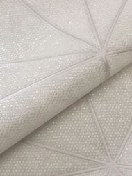 ���� ��������� Kerama Marazzi ����� ����� (1,06�10,05) ������-������� KM5602 (���.)