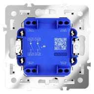 ����������� ������������� � ���������� Voltum S70 VLS020203, �������