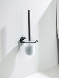 ����� ��� ������� Aquatek ������ AQ4210MB ���������, ������ �������, ����: ������ �������