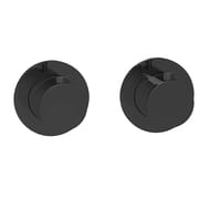   / Almar Modular , , 2-3 ,  . E180132.MB