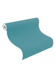 ���� ��������� �� ��������� Rasch Allegretto (0.53x10.05) ���������, ��������� 690729 (���.)