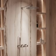 ������� �������� Vincea ����� (Alto) VSFW-6AL1CH ������������, 2 ������, ����