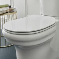  Jacob Delafon leo 1889 E24048-0 , ,  