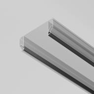 ������� - �������� Maytoni Technical (��������) ALM012-SC-B 4�. ��� ������� ALM-9940-SC, ������