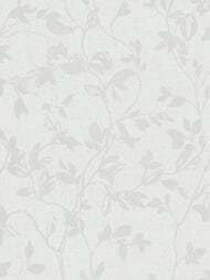     Marburg City Romance (1,0610,05) ,  35005 (.)