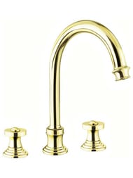 ��������� CEZARES APHRODITE-BLS2-A-03/24-S1 ��� ����������� �� 3 ���������, �������������, ������