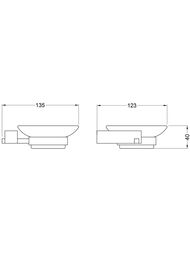    Zeegres Z. CUB   21103101