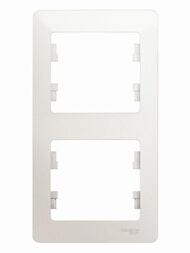 ����� Systeme Electric GLOSSA 2 ����� ������������ ��������� GSL000606