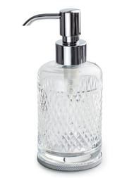     Boheme Aura 10250-CR , 