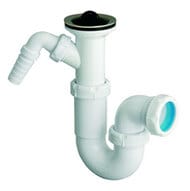 S-357 ����� ������� JIMTEN 1 1/2"(40��) � �������� � ������� ��� ���������� ������