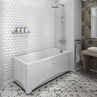       16870   2-21-0-0-0-230