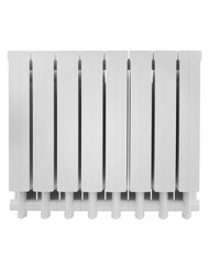 �������� �����������, 6 ������ GLOBAL VOX- R 500 ����. ������ �����������, 1170 ��