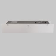 ���� ������� Maytoni Led Strip PSL001 24� 300�� IP20, �������, 811004