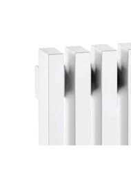 �������� �������� ��������� Velar P30 1750 V -8 ������, ������ �����. �50 (RAL 9016)