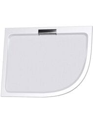 ������� ������ RGW GWS-41L (900�1000�35) �������������, �����, �������� ������, ����� 03150490-01L