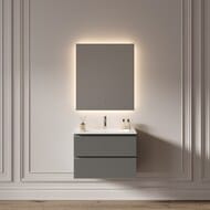 ������� ��� ������ ������� SANCOS Square 2.0 700�800 led ��������� 2700K/4000K/5000K SQ2.700