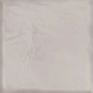 ������ ��������� Eletto Mate Taupe (150�150) ��� �����, ������� 00-00108855 (��.�.)