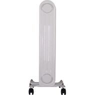    - 5 1000 , 5 , 3 ,  15 2,  67/3/2