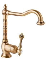 ��������� CEZARES MARGOT-LLM2-02-M ��� �����, ������������, ������