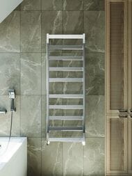 GROTA BREZZA ����������������� "�������" ������� 530x1500 ��������, ����/���.�����. 1/2"