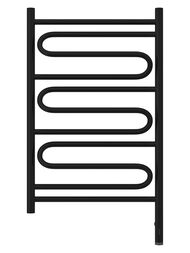 ������� ������ 3.0 ����������������� 800�500 ������ �������, ��� ������, 31-5819-8050