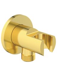 Ideal Standard IDEALRAIN ��������� ����������� BC807A2 � ����������, ����: ����������� ������