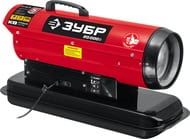 �������� ����� ���� ���������, ������� �������, 20 ���, �������.  ��-�8-20