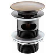 ������ ������ WasserKRAFT A046 Push-up, � ���������, ������, ������� ������