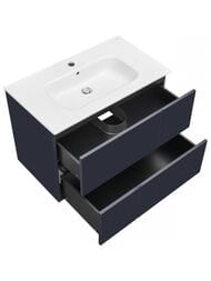 ����� ��� �������� ROCA Luna 786�450�560�� ���������, ����: ����� ������� ZRU9307767