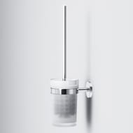     AM.PM X-Joy 13294378 ,  / A85A33300