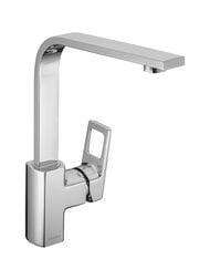 ��������� ��� ����� Swedbe Kronos 2041 ������������, ������� �����, ����