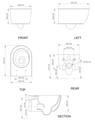 ������ ��������� GSG Like LKWCSOEC034, �������, ������������, �������� �������