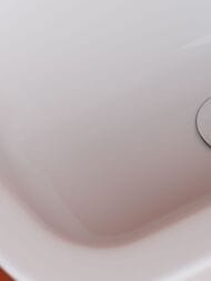 ���� ��������� Ceramicanova Union 345�485�330��, ���. ��� ���������, ������, ��� �/�, ����� CN4010