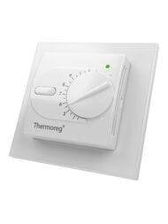  Thermoreg TI-200 Design     " ", 