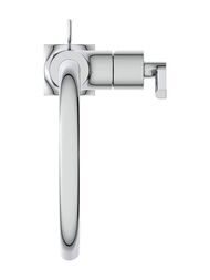 Ideal Standard JOY NEO Vessel ��������� ��� �������� BD155AA �������������, ������ ������, ����