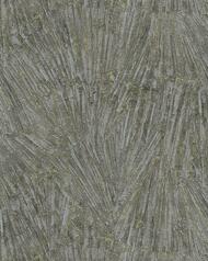 ���� ��������� �� ��������� VALENTIN YUDASHKIN 5 (1,06�10,05) ����������, ���������� 86087 (���.)