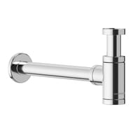 ����� Ceramicanova ��� �������� � �������������, ������ � ����������� ����� 70001CH