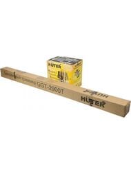   HUTER GGT-2900T 2900   70/2/23