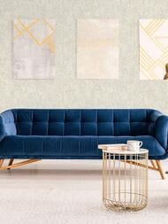 ���� ��������� �� ��������� Grandeco Anastasia A55104 (1,06�10,05) ����������, ������� (���.)