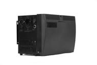   TEPLOCOM-500+   220, 500, 140-275,  