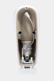 ������� GEBERIT Preda �� ���������� �����������, ������� �� ���� 116.072.00.1