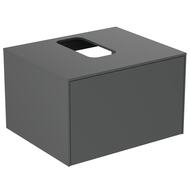 ����� ��� �������� Ideal Standard CONCA (600x505x370) 1 ����, ��������, ���������� � ������� T3928Y2