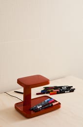 ��������������� ������ Mutina Pico (1200�1200) �����, ����� BOPUN01 (��.�.)