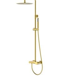 ������� ������� Boheme Stick 128-MG ���������, � �������, �������/������ ���, ������ �������