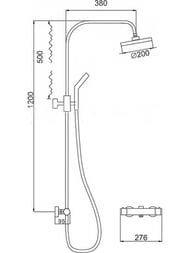 ������� ����� Ledeme ��� ������, � ����������� �����, � �����������, �������������, ���� L2411