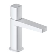 ��������� WasserKRAFT Saale 9503 ��� �����������, �������������, ����� Soft-touch