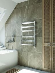 GROTA BREZZA  "" . 630x900 300, 